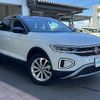 volkswagen volkswagen-others 2024 CFJ1801073 image 1