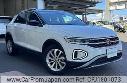 volkswagen volkswagen-others 2024 CFJ1801073