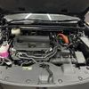 toyota toyota-others 2024 quick_quick_6AA-AZSH36W_AZSH36-4014036 image 18