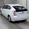 toyota prius 2014 -TOYOTA--Prius ZVW30--ZVW30-5729479---TOYOTA--Prius ZVW30--ZVW30-5729479- image 6