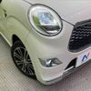 daihatsu cast 2016 -DAIHATSU--Cast DBA-LA250S--LA250S-0058537---DAIHATSU--Cast DBA-LA250S--LA250S-0058537- image 13