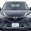 mazda cx-5 2012 CFJ1767537 image 19