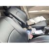 toyota estima 2007 -TOYOTA--Estima DBA-ACR50W--ACR50-7048775---TOYOTA--Estima DBA-ACR50W--ACR50-7048775- image 13