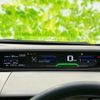 honda freed-hybrid 2022 quick_quick_GB7_GB7-3204866 image 14