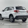 suzuki escudo 2017 -SUZUKI--Escudo DBA-YE21S--TSMLYE21S00292717---SUZUKI--Escudo DBA-YE21S--TSMLYE21S00292717- image 15