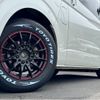 toyota regiusace-van 2019 -TOYOTA--Regius ace Van TRH200V--TRH200-0297695---TOYOTA--Regius ace Van TRH200V--TRH200-0297695- image 38