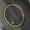 toyota harrier 2017 quick_quick_ASU65W_ASU65-0001038 image 18