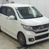 honda n-wgn 2015 -HONDA 【名変中 .】--N WGN JH1-1122709---HONDA 【名変中 .】--N WGN JH1-1122709- image 1