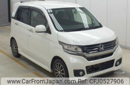 honda n-wgn 2015 -HONDA 【名変中 .】--N WGN JH1-1122709---HONDA 【名変中 .】--N WGN JH1-1122709-