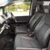 honda stepwagon 2013 -HONDA 【野田 500ｱ1234】--Stepwgn DBA-RK5--RK5-1343751---HONDA 【野田 500ｱ1234】--Stepwgn DBA-RK5--RK5-1343751- image 16