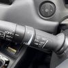 honda vezel 2022 -HONDA--VEZEL 6BA-RV3--RV3-1008066---HONDA--VEZEL 6BA-RV3--RV3-1008066- image 24
