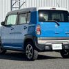 suzuki hustler 2017 -SUZUKI--Hustler DAA-MR41S--MR41S-622491---SUZUKI--Hustler DAA-MR41S--MR41S-622491- image 15