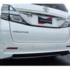 toyota vellfire 2013 GOO_JP_700060229130240902001 image 33