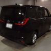 toyota noah 2024 -TOYOTA 【郡山 300ﾂ9268】--Noah 6BA-MZRA95W--MZRA95-0018518---TOYOTA 【郡山 300ﾂ9268】--Noah 6BA-MZRA95W--MZRA95-0018518- image 2