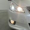 subaru legacy-touring-wagon 2011 -SUBARU--Legacy Wagon DBA-BR9--BR9-047886---SUBARU--Legacy Wagon DBA-BR9--BR9-047886- image 4
