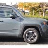 jeep renegade 2016 -CHRYSLER 【名古屋 307ﾒ5838】--Jeep Renegade ABA-BU14--1C4BU0000GPD62747---CHRYSLER 【名古屋 307ﾒ5838】--Jeep Renegade ABA-BU14--1C4BU0000GPD62747- image 39