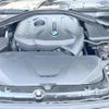 bmw 3-series 2016 CFJ1659847 image 19
