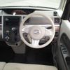 daihatsu tanto 2013 -DAIHATSU 【名変中 】--Tanto LA600S--0034870---DAIHATSU 【名変中 】--Tanto LA600S--0034870- image 17