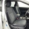 toyota camry 2015 -TOYOTA--Camry DAA-AVV50--AVV50-1051943---TOYOTA--Camry DAA-AVV50--AVV50-1051943- image 6