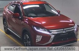 mitsubishi eclipse-cross 2018 -MITSUBISHI--Eclipse Cross 5BA-GK1W--GK1W-0003089---MITSUBISHI--Eclipse Cross 5BA-GK1W--GK1W-0003089-