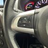 daihatsu copen 2018 CFJ1645747 image 3
