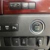 toyota alphard 2009 -TOYOTA--Alphard DBA-ANH20W--ANH20-8084695---TOYOTA--Alphard DBA-ANH20W--ANH20-8084695- image 6