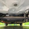 toyota aqua 2016 quick_quick_NHP10_NHP10-6534891 image 19