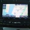 toyota prius 2017 -TOYOTA--Prius ZVW50--8059098---TOYOTA--Prius ZVW50--8059098- image 14