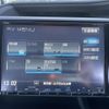 honda stepwagon 2014 -HONDA--Stepwgn DBA-RK5--RK5-1411796---HONDA--Stepwgn DBA-RK5--RK5-1411796- image 18