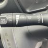 nissan caravan-van 2016 -NISSAN--Caravan Van CBF-VR2E26--VR2E26-032942---NISSAN--Caravan Van CBF-VR2E26--VR2E26-032942- image 19