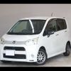 daihatsu move 2012 -DAIHATSU--Move DBA-LA100S--LA100S-0110375---DAIHATSU--Move DBA-LA100S--LA100S-0110375- image 1