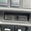 nissan x-trail 2018 -NISSAN--X-Trail DBA-NT32--NT32-096867---NISSAN--X-Trail DBA-NT32--NT32-096867- image 13
