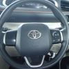 toyota sienta 2017 -TOYOTA--Sienta NCP175G--7017574---TOYOTA--Sienta NCP175G--7017574- image 23