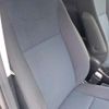 toyota voxy 2015 -TOYOTA--Voxy DAA-ZWR80G--ZWR80-0159258---TOYOTA--Voxy DAA-ZWR80G--ZWR80-0159258- image 28