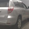 toyota vanguard 2008 -TOYOTA--Vanguard ACA33W-5169038---TOYOTA--Vanguard ACA33W-5169038- image 6
