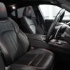 maserati levante 2018 -MASERATI--Maserati Levante MLE30A--ZN6TU61C00X302188---MASERATI--Maserati Levante MLE30A--ZN6TU61C00X302188- image 12