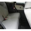 daihatsu tanto 2021 CFJ1676152 image 4