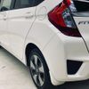 honda fit 2016 CFJ1690515 image 19