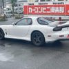 mazda efini-rx-7 1995 quick_quick_E-FD3S_FD3S-303464 image 15