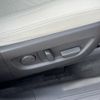 mazda mazda-others 2024 quick_quick_KH3R3P_KH3R3P-105466 image 12