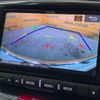 honda odyssey 2018 -HONDA--Odyssey DAA-RC4--RC4-1029943---HONDA--Odyssey DAA-RC4--RC4-1029943- image 4