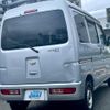 daihatsu hijet-cargo 2015 quick_quick_S321V_S321V-0260891 image 3