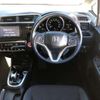 honda fit 2017 -HONDA--Fit DAA-GP5--GP5-1310987---HONDA--Fit DAA-GP5--GP5-1310987- image 10