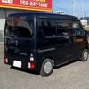 nissan clipper-van 2024 CFJ1787015 image 2