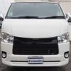 toyota hiace-van 2017 -TOYOTA--ﾊｲｴｰｽﾊﾞﾝ 4WD LDF-KDH206--KDH206-8119231---TOYOTA--ﾊｲｴｰｽﾊﾞﾝ 4WD LDF-KDH206--KDH206-8119231- image 8