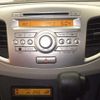 suzuki wagon-r 2015 -SUZUKI--Wagon R MH34S-416139---SUZUKI--Wagon R MH34S-416139- image 7