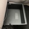 nissan dayz-roox 2014 -NISSAN--DAYZ Roox DBA-B21A--B21A-0021275---NISSAN--DAYZ Roox DBA-B21A--B21A-0021275- image 8