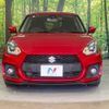 suzuki swift 2018 -SUZUKI--Swift CBA-ZC33S--ZC33S-113085---SUZUKI--Swift CBA-ZC33S--ZC33S-113085- image 14