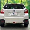 subaru xv 2016 quick_quick_GP7_GP7-122408 image 16