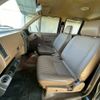 nissan datsun-pickup 1992 CFJ1530869 image 19